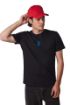 Picture of K-loop 5 panels cap