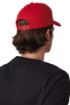 Picture of K-loop 5 panels cap