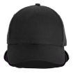 Picture of K-loop 5 panels cap
