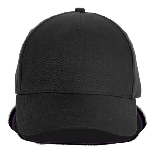 Picture of K-loop 5 panels cap