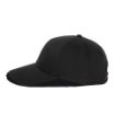 Picture of K-loop 5 panels cap