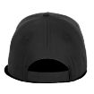 Picture of K-loop 5 panels cap