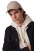 Picture of K-loop 5 panels cap