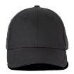 Picture of K-loop 6 panels cap