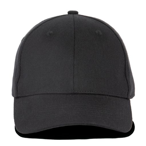 Picture of K-loop 6 panels cap