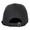 Picture of K-loop 6 panels cap