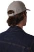 Picture of K-loop 6 panels cap