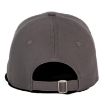 Image de Casquette en coton et polyester recyclés K-loop tracking-  6 panneaux