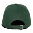 Image de Casquette en coton et polyester recyclés K-loop tracking-  6 panneaux