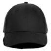 Picture of K-loop 6 panels cap