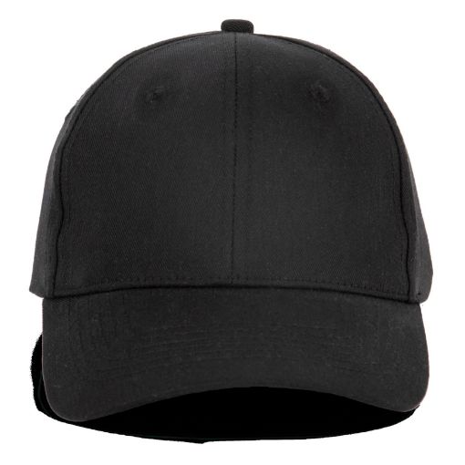 Picture of K-loop 6 panels cap