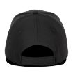 Picture of K-loop 6 panels cap