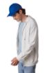 Picture of K-loop 6 panels cap