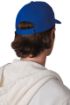 Picture of K-loop 6 panels cap