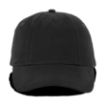 Image de Casquette "Easy printing" - 6 panneaux
