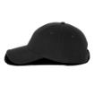 Image de Casquette "Easy printing" - 6 panneaux