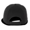 Image de Casquette "Easy printing" - 6 panneaux