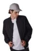 Image de Casquette "Easy printing" - 6 panneaux