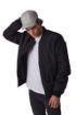 Image de Casquette "Easy printing" - 6 panneaux