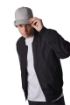 Image de Casquette "Easy printing" - 6 panneaux