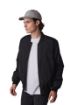 Image de Casquette "Easy printing" - 6 panneaux