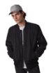 Image de Casquette "Easy printing" - 6 panneaux