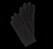 Image de Gants running