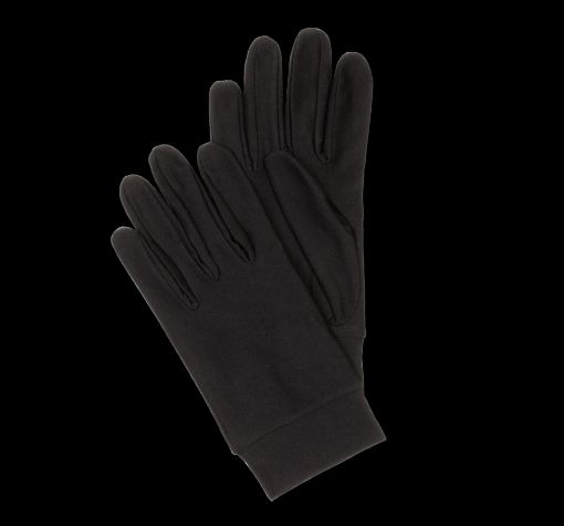 Image de Gants running