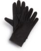Image de Gants running