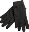 Image de Gants de sport