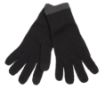 Image de Gants compatibles écran tactile