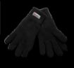 Afbeeldingen van Gebreide handschoenen Thinsulate™