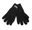 Afbeeldingen van Gebreide handschoenen Thinsulate™