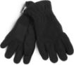 Afbeeldingen van Handschoenen Thinsulate™ van fleece