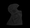 Bild von Nahtlose Srurmhaube Kind
