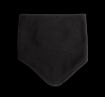 Image de Bandana tour de cou