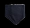 Afbeeldingen van Bandana-snood