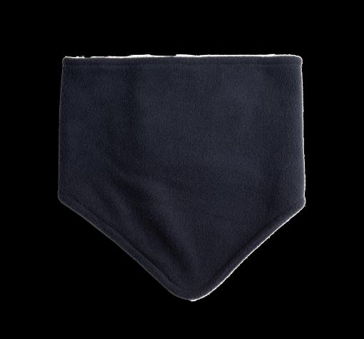 Afbeeldingen van Bandana-snood