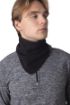 Afbeeldingen van Bandana-snood