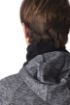 Afbeeldingen van Bandana-snood