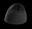 Image de Bonnet tricoté