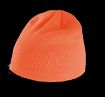 Image de Bonnet tricoté