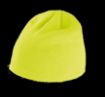 Image de Bonnet tricoté