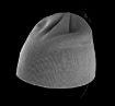 Image de Bonnet tricoté