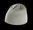 Image de Bonnet tricoté