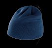Image de Bonnet tricoté