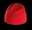 Image de Bonnet tricoté