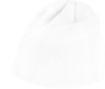 Image de Bonnet tricoté