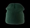 Picture of Fleece lined beanie