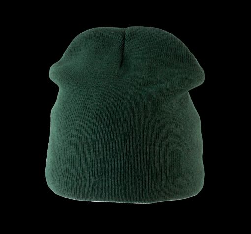 Picture of Fleece lined beanie